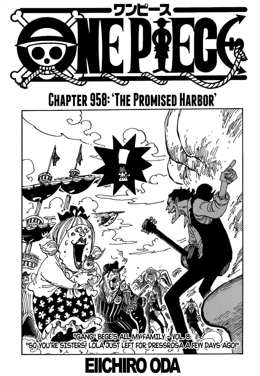 Chapter image 1