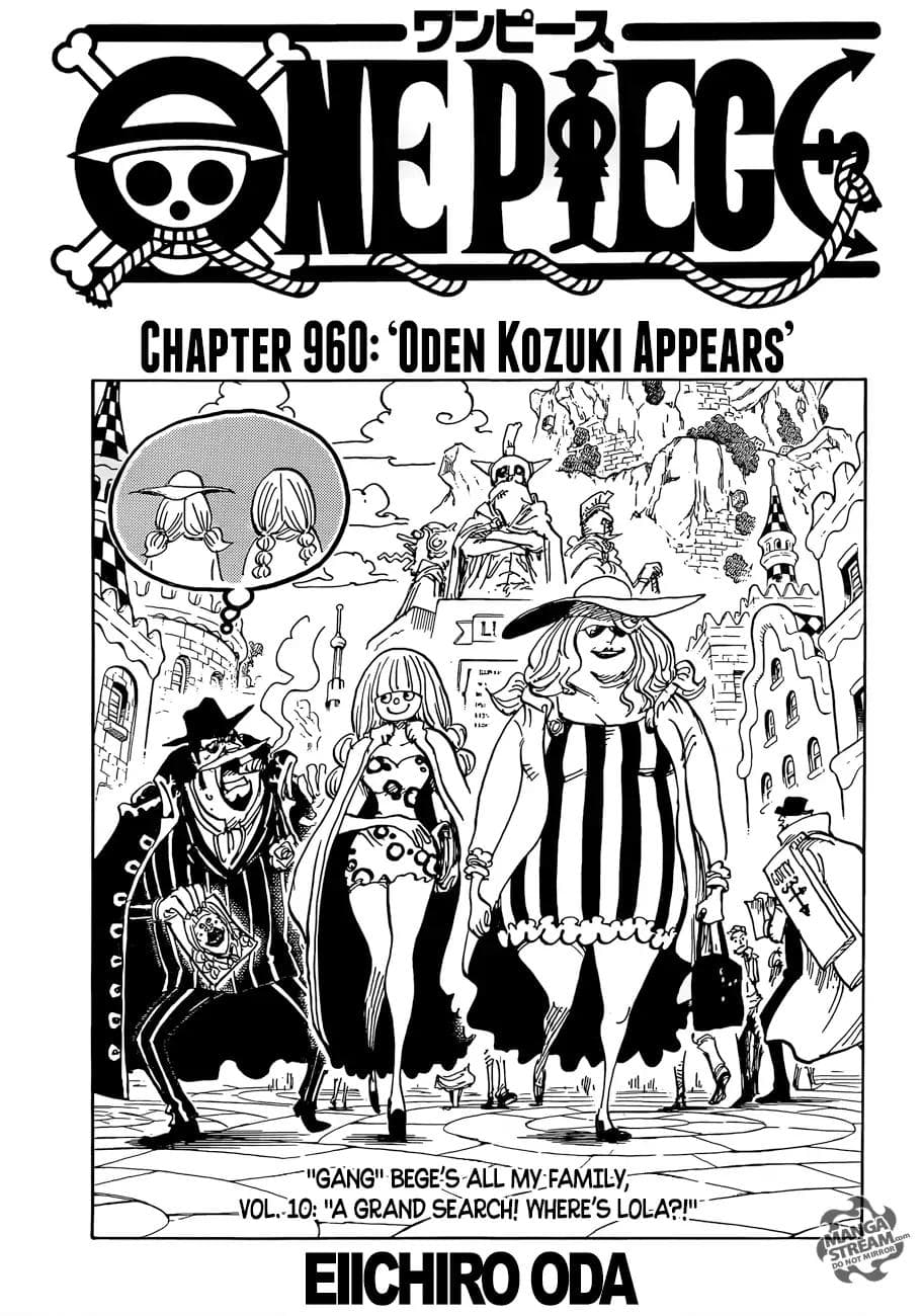 Chapter image 1