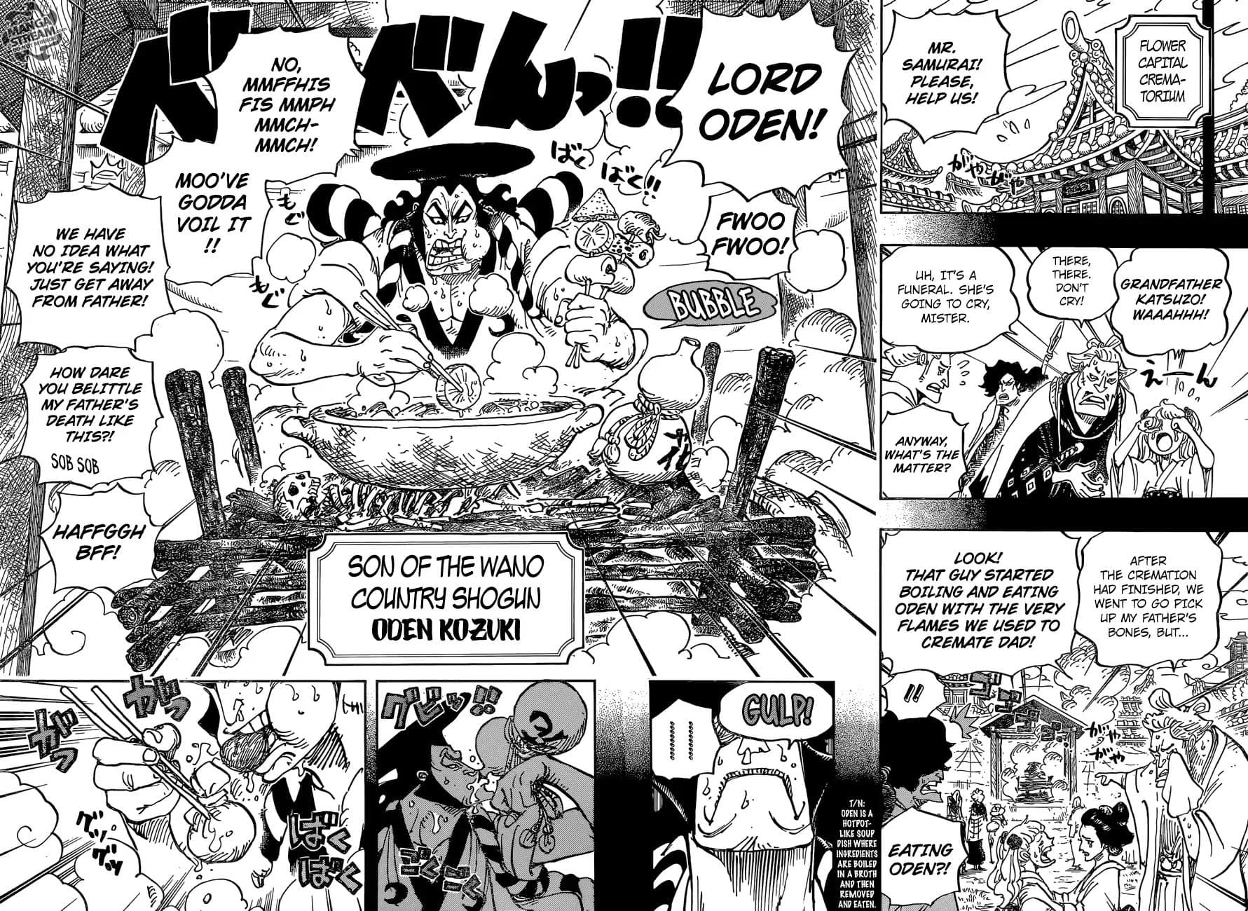 Chapter image 13