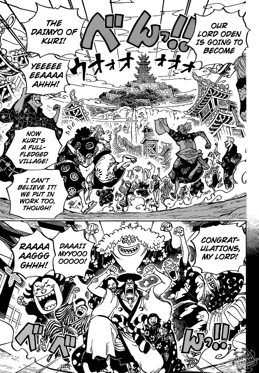 Chapter image 12