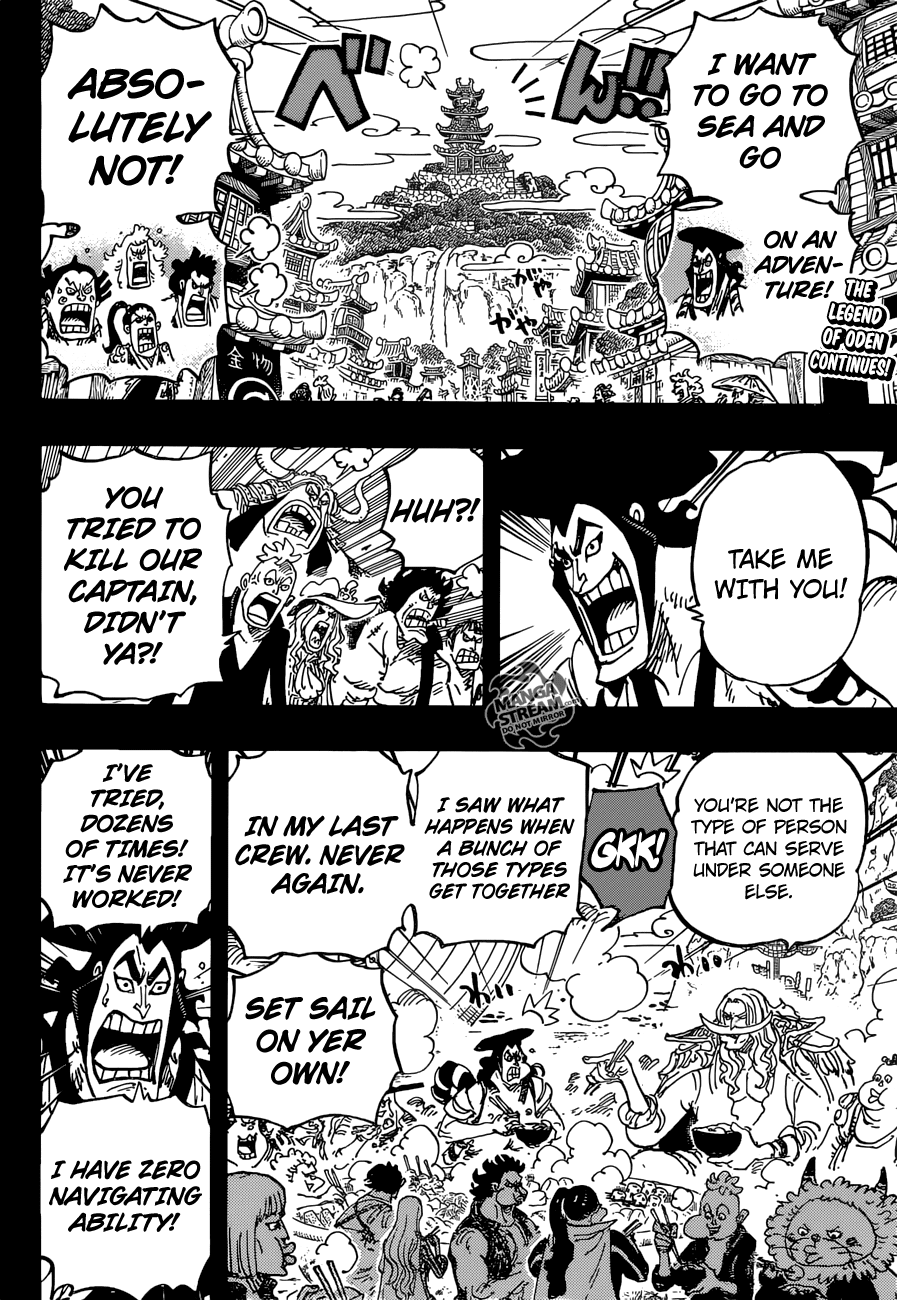 Chapter image 3