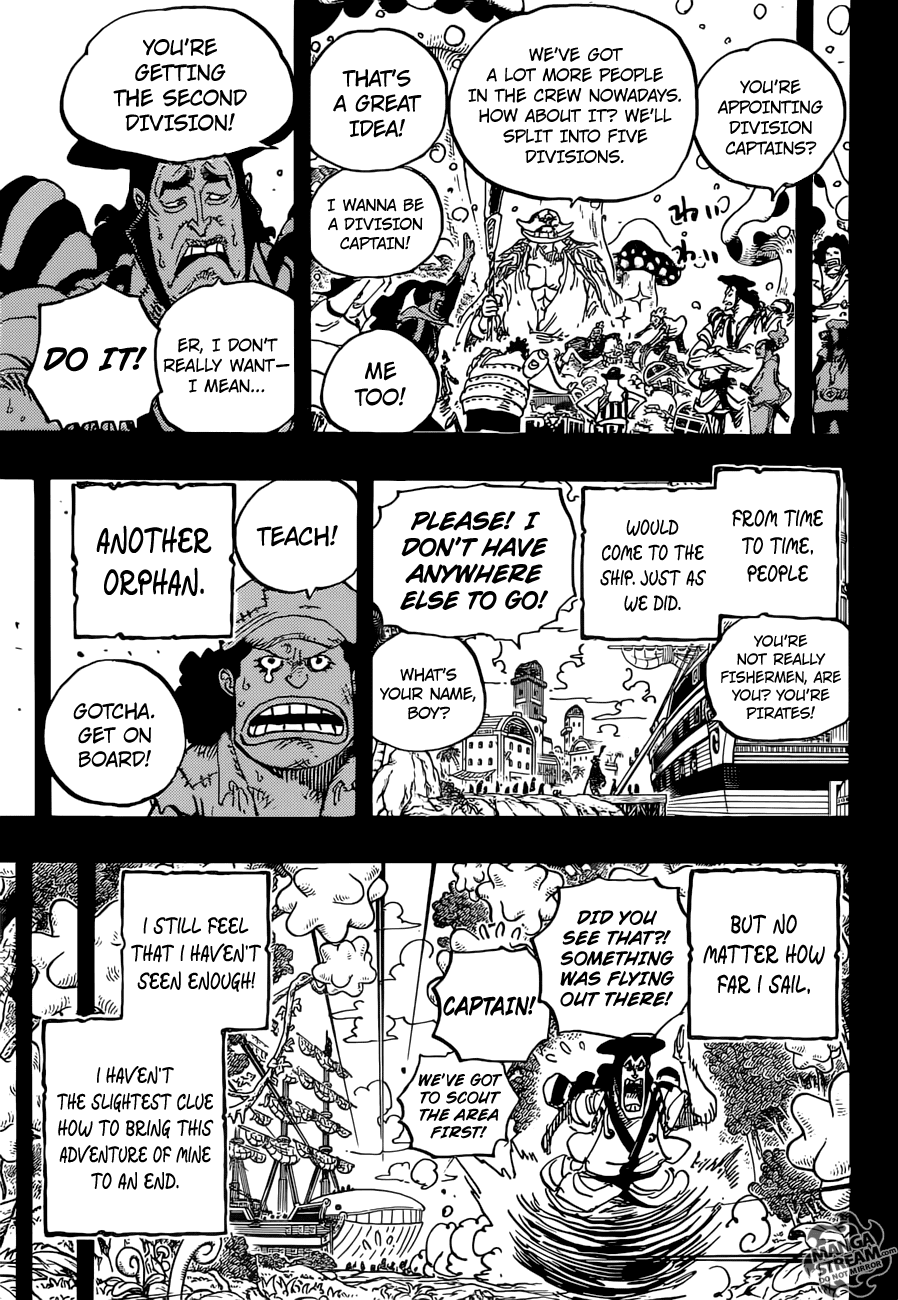 Chapter image 6