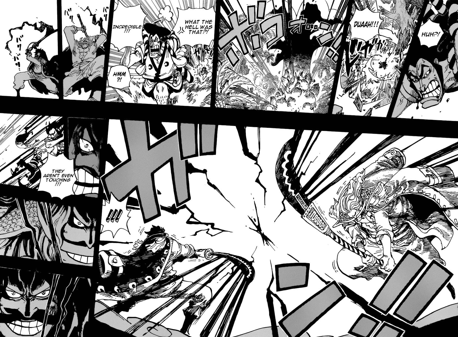 Chapter image 4