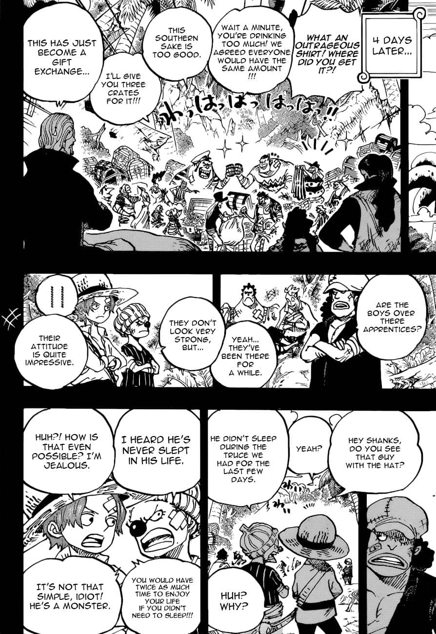 Chapter image 7