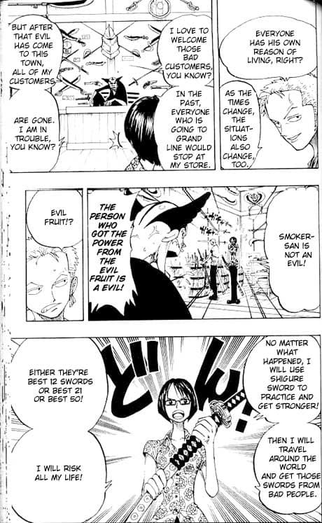 Chapter image 11