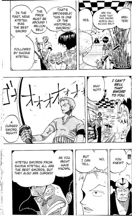 Chapter image 13