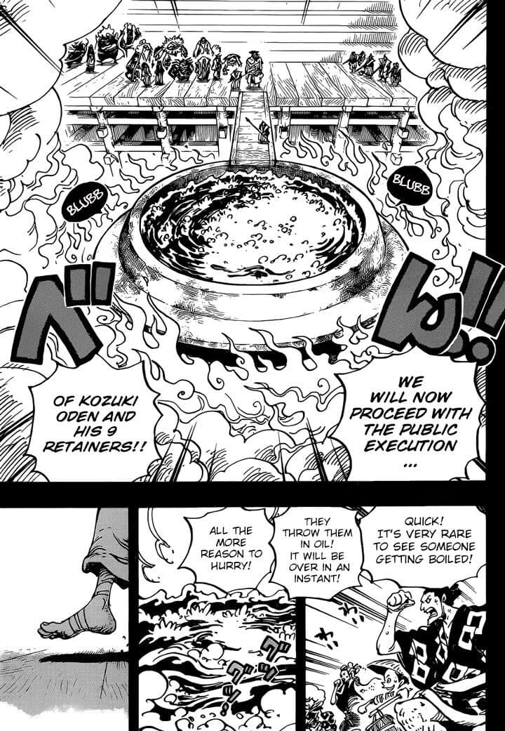 Chapter image 3