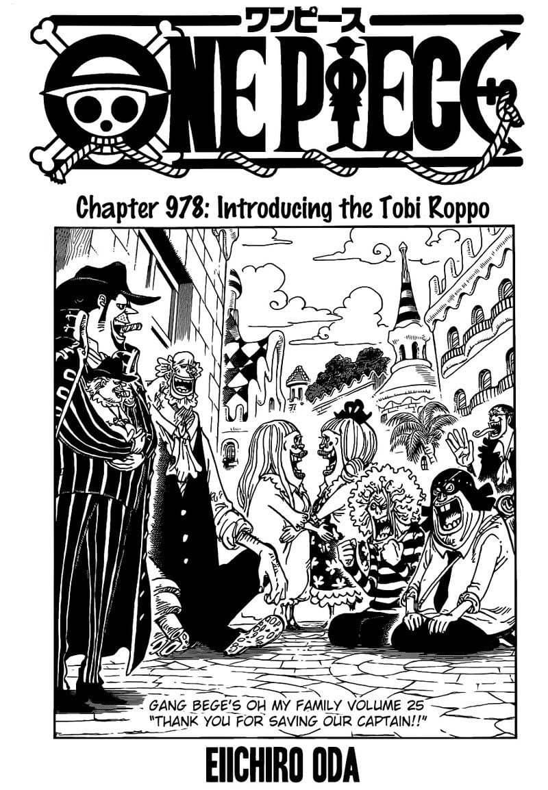 Chapter image 1