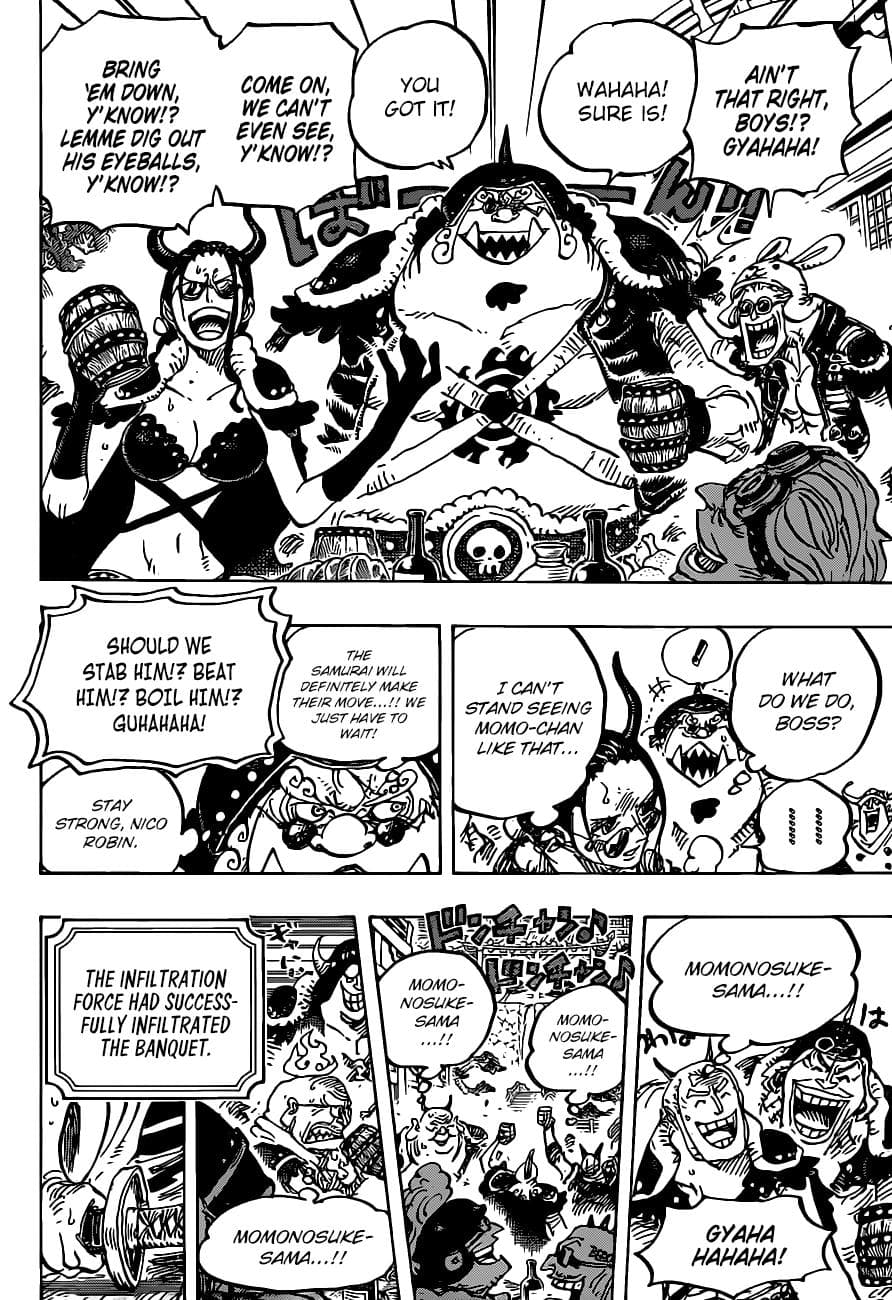 Chapter image 8