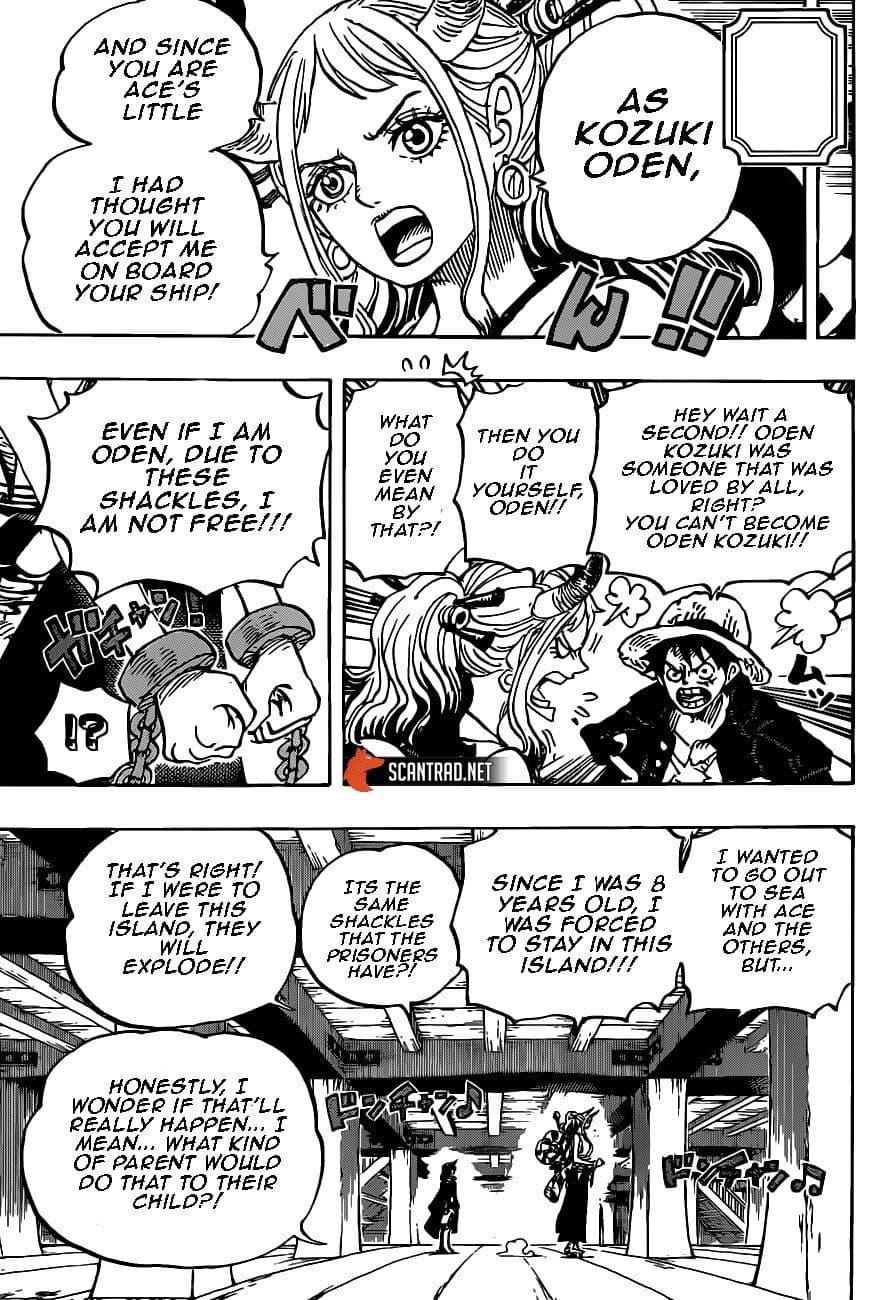 Chapter image 7