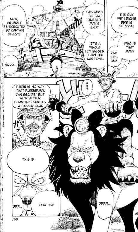 Chapter image 5