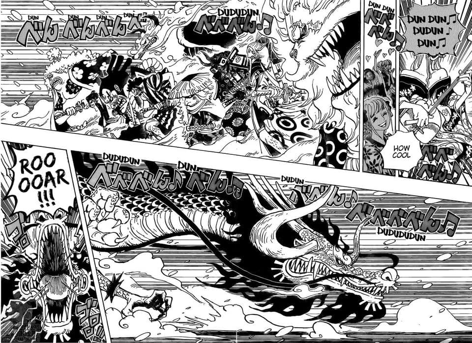 Chapter image 5