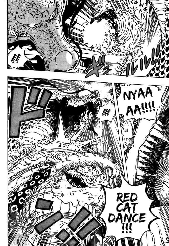 Chapter image 7