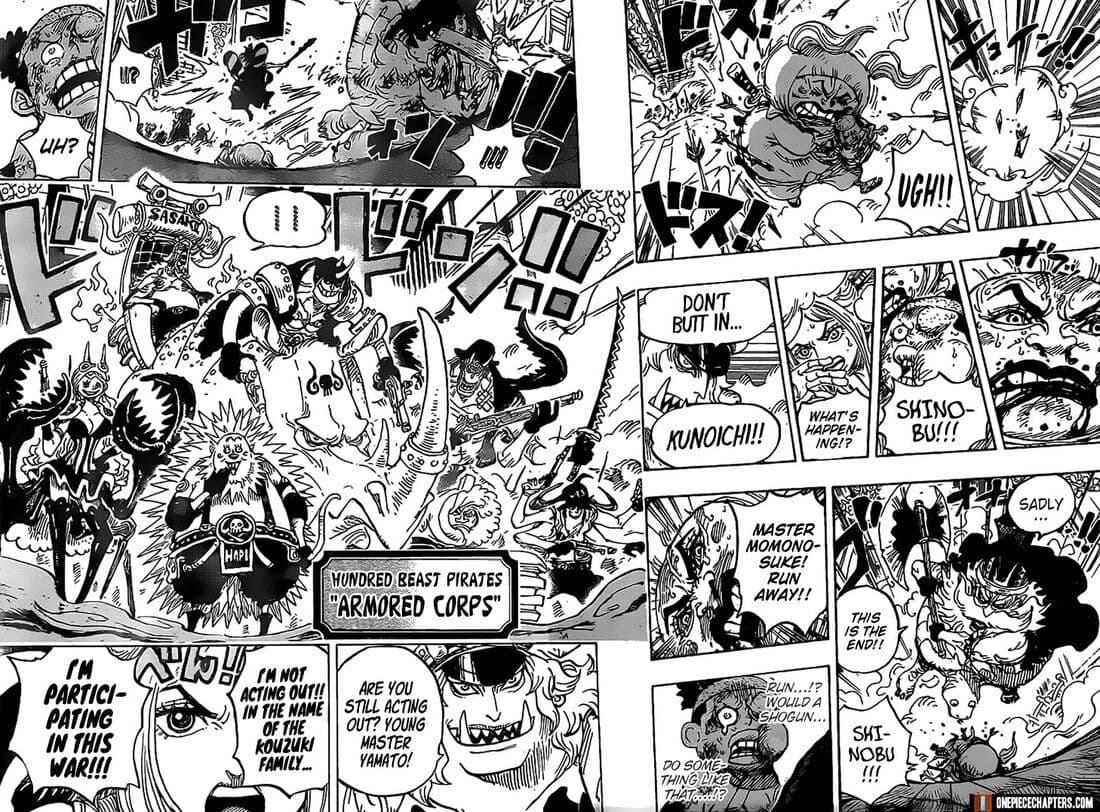 Chapter image 13