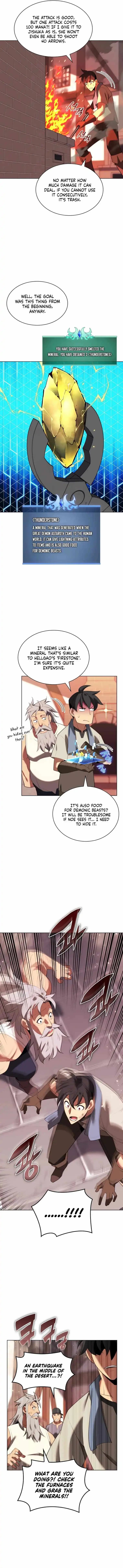 Chapter image 13