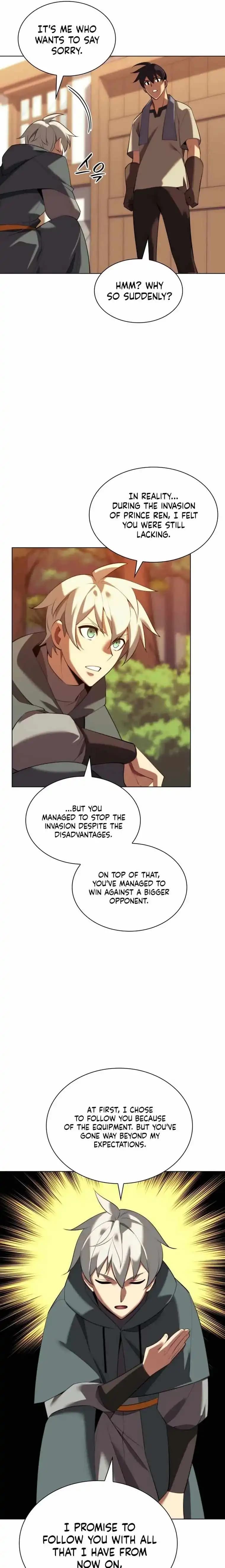 Chapter image 11