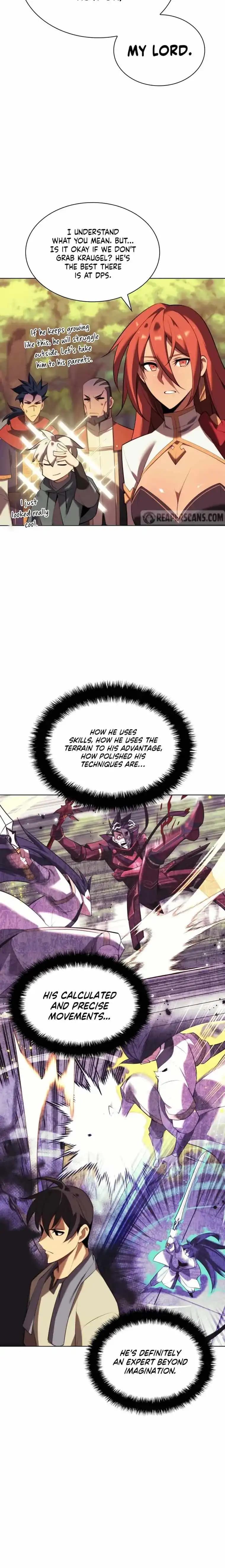 Chapter image 12