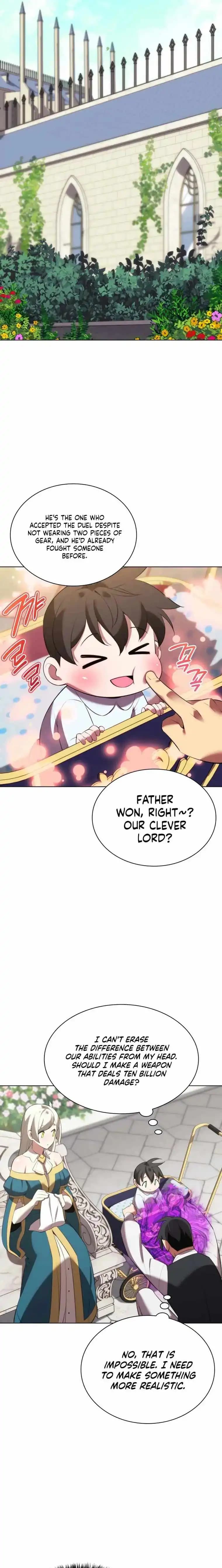 Chapter image 15