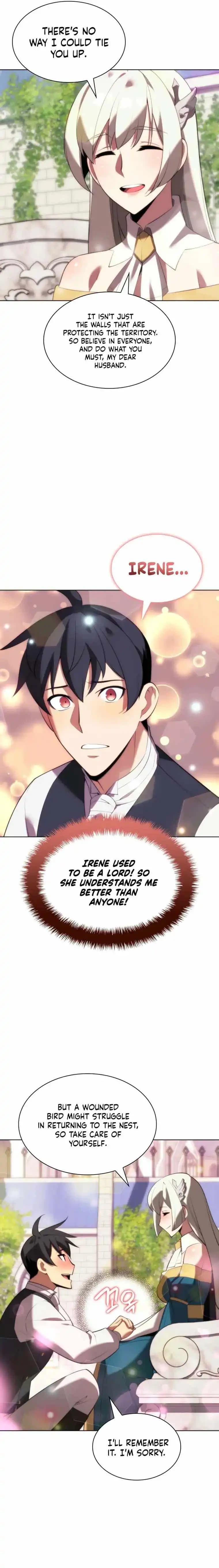 Chapter image 17