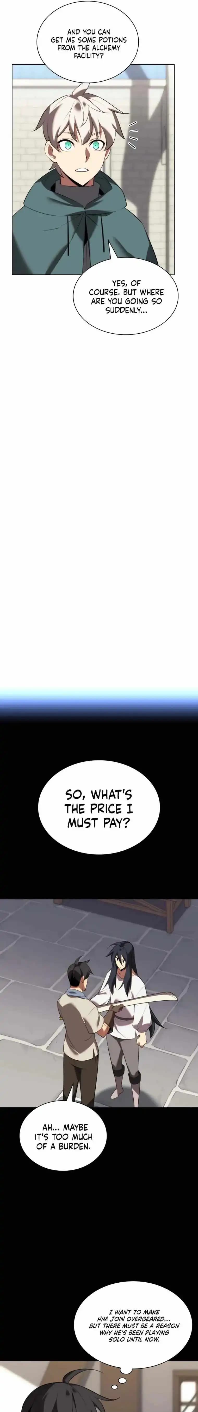 Chapter image 19