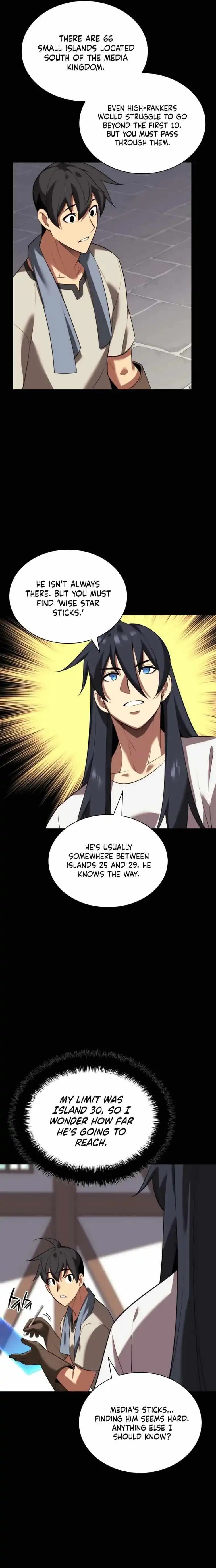 Chapter image 21