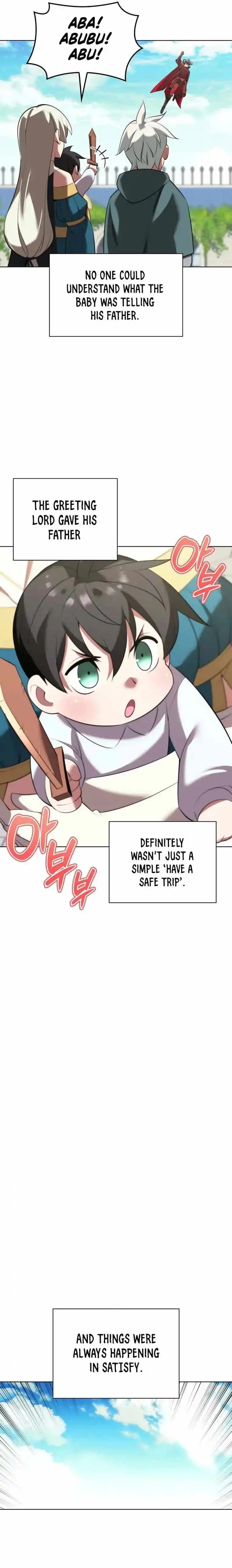 Chapter image 23