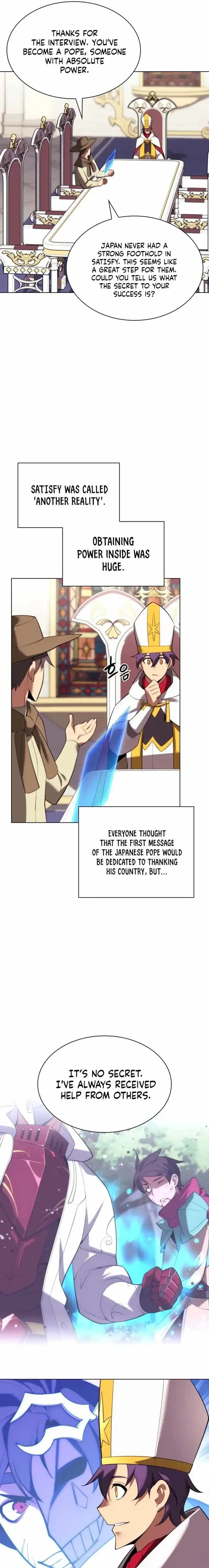 Chapter image 25