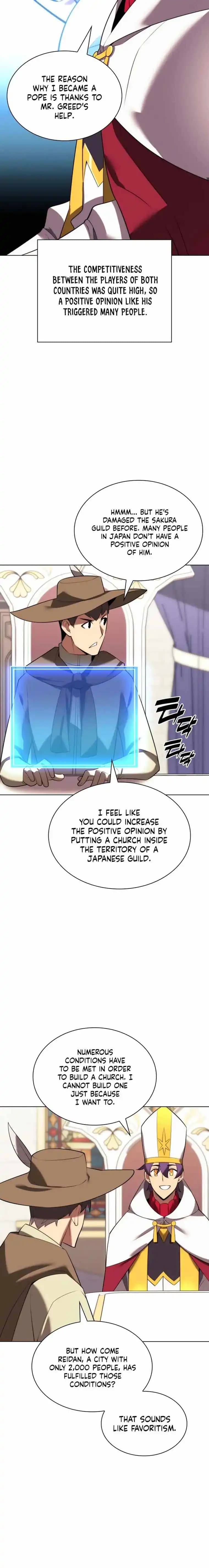 Chapter image 26