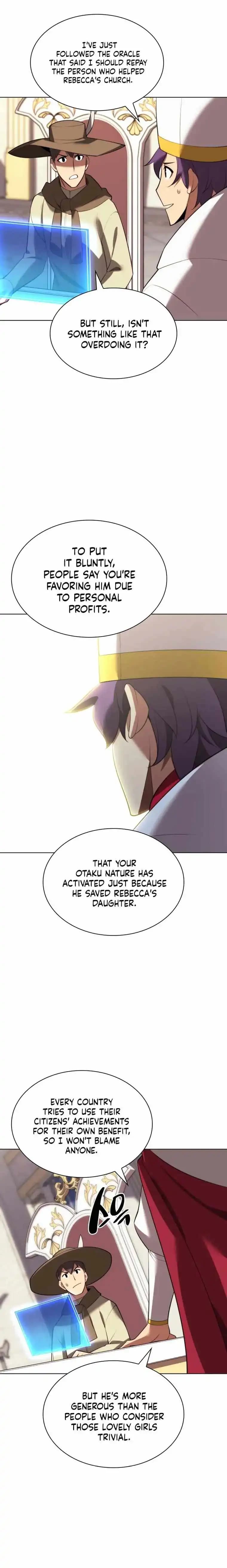 Chapter image 27