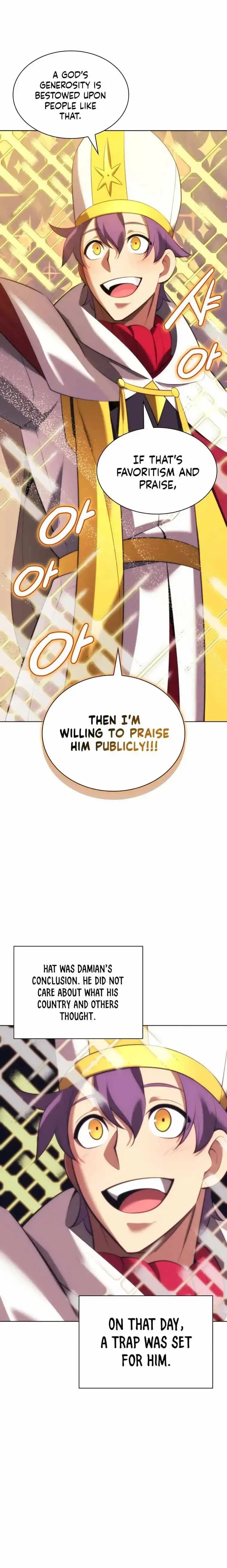 Chapter image 28