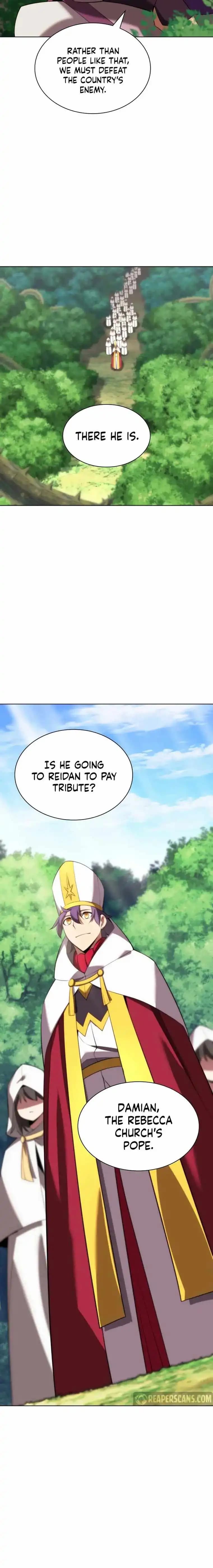 Chapter image 30