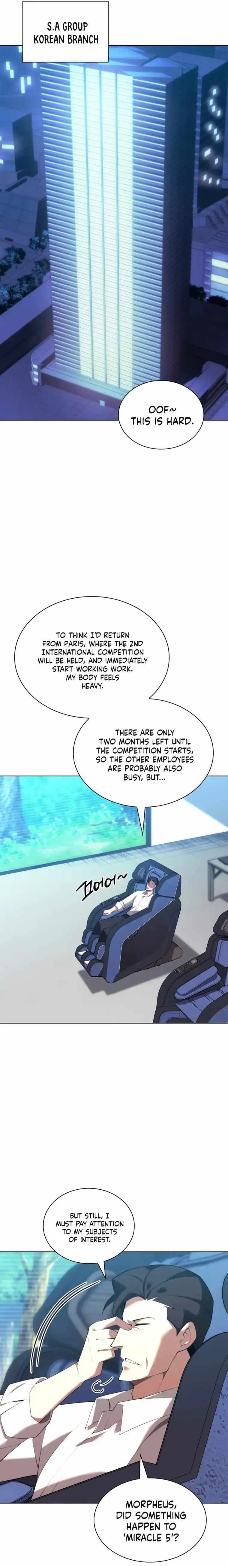 Chapter image 11