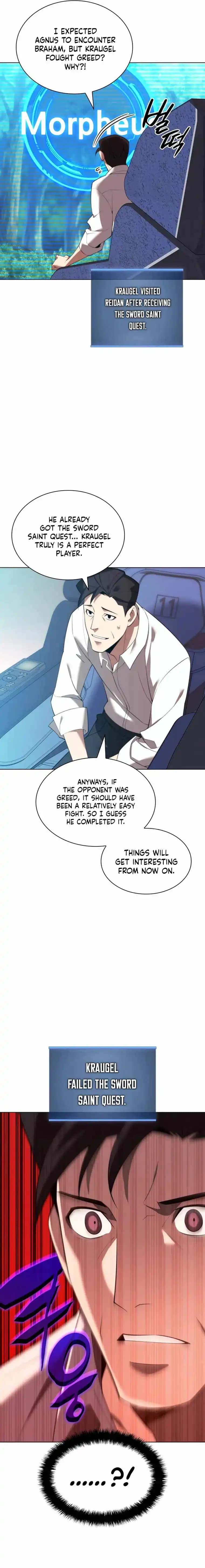 Chapter image 13