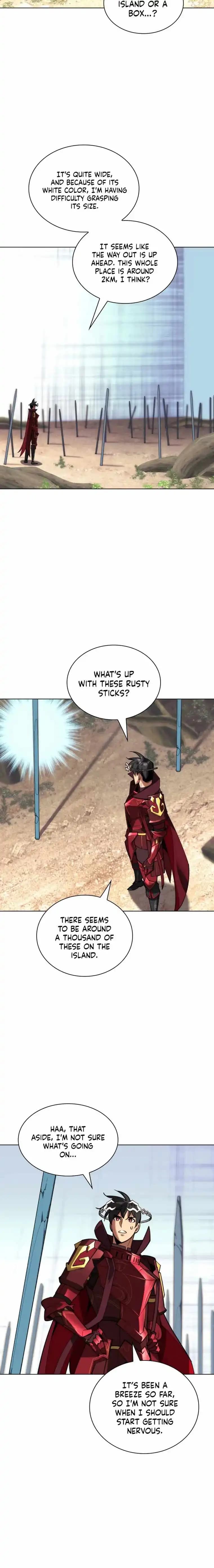 Chapter image 2