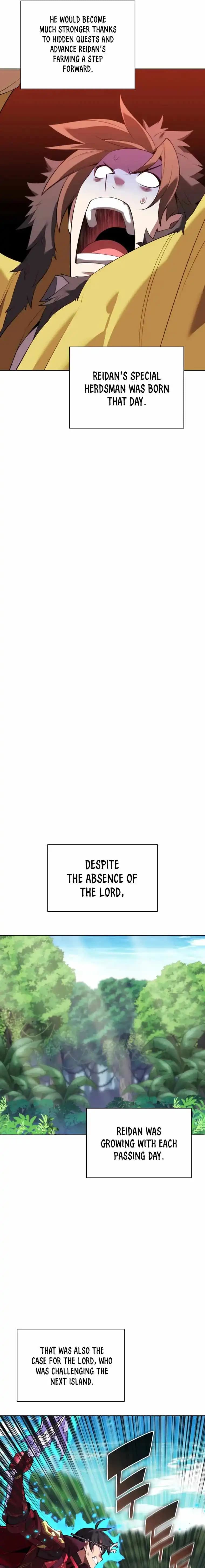 Chapter image 21