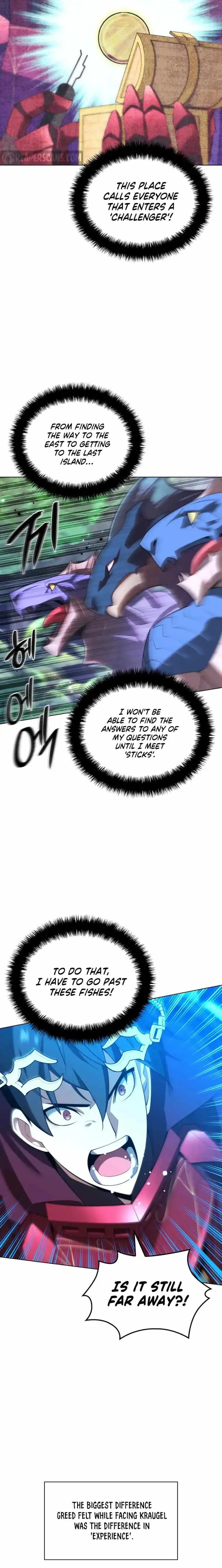 Chapter image 26
