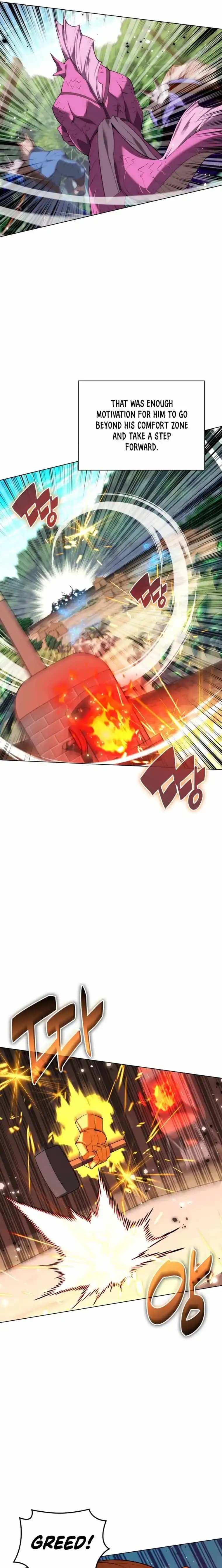 Chapter image 27
