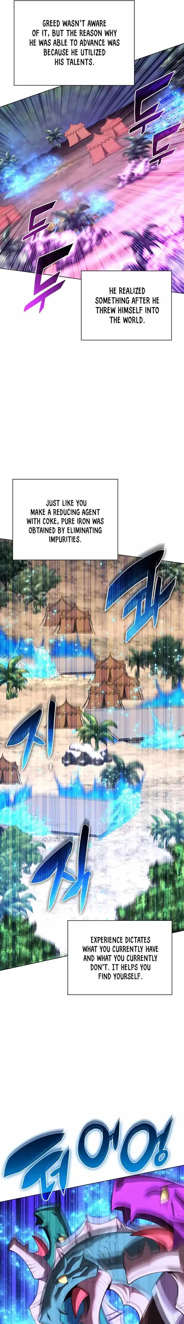 Chapter image 29