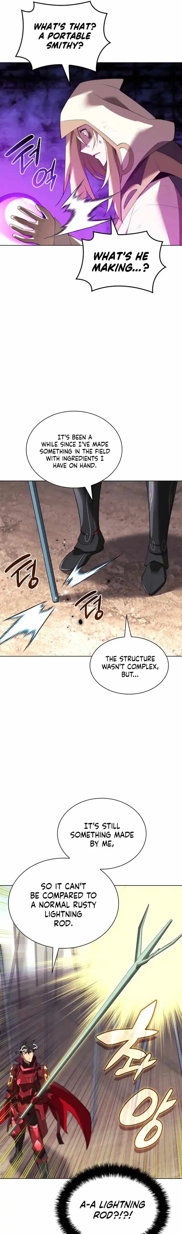 Chapter image 7