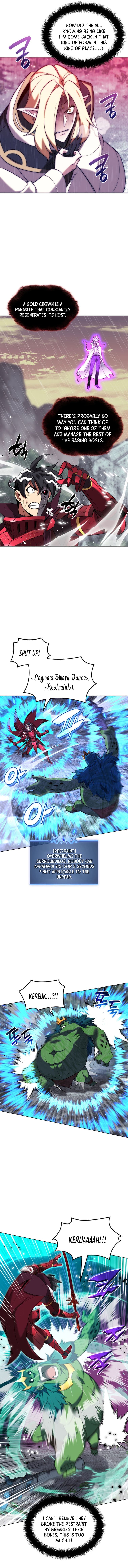 Chapter image 2