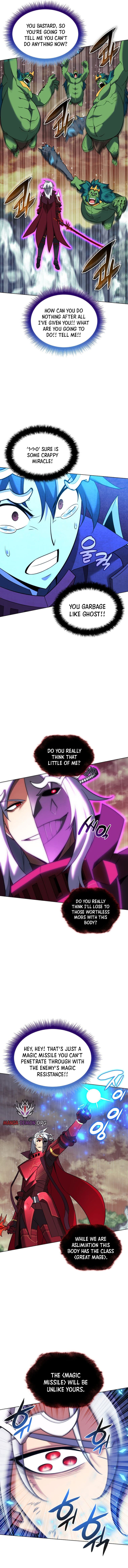 Chapter image 12