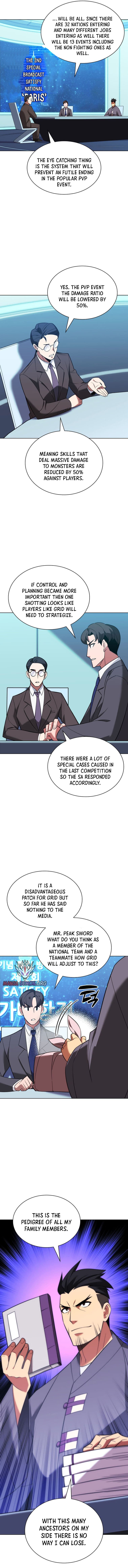 Chapter image 18