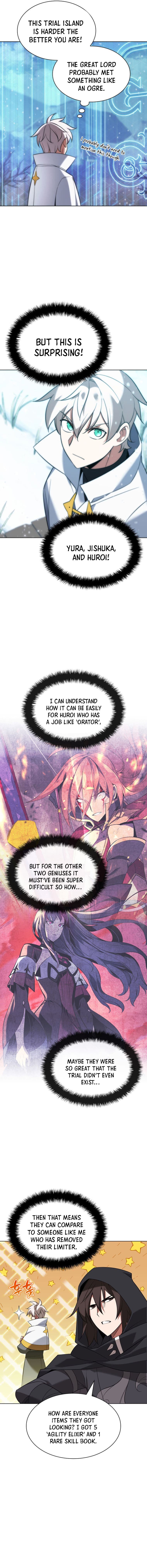 Chapter image 20
