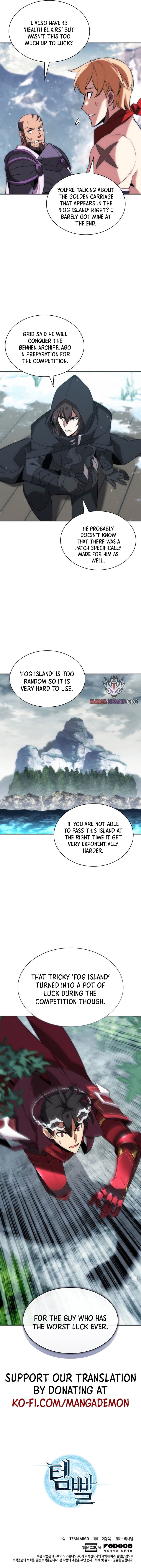 Chapter image 21