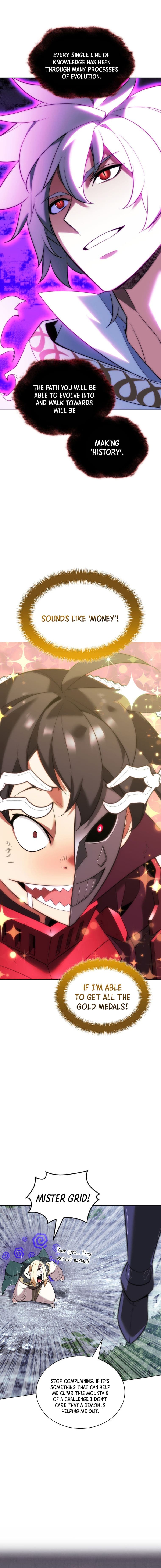 Chapter image 5