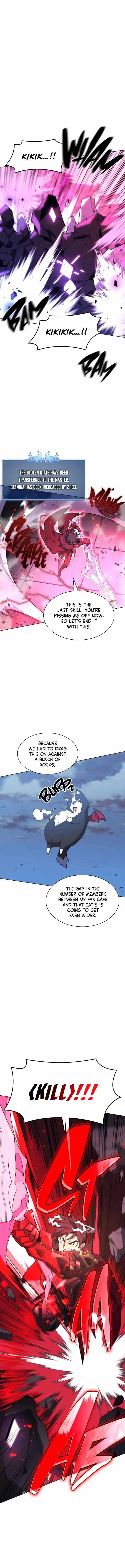Chapter image 19