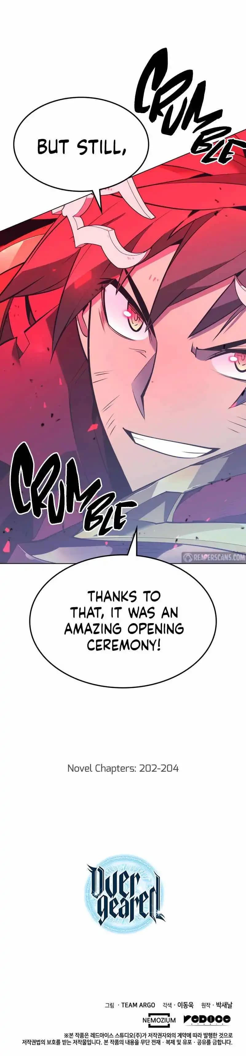 Chapter image 20