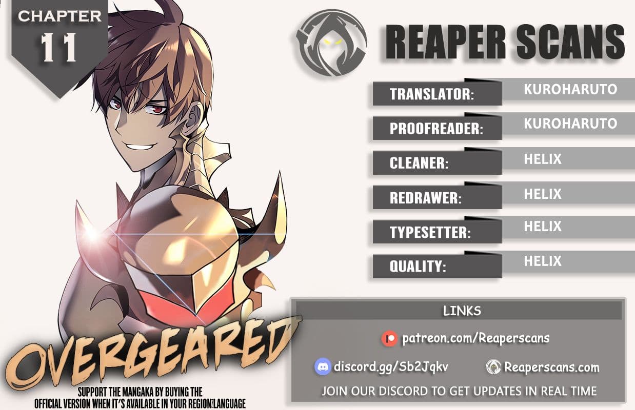 Chapter image 1