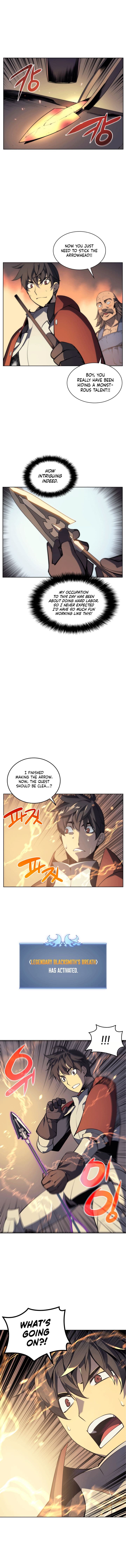 Chapter image 12