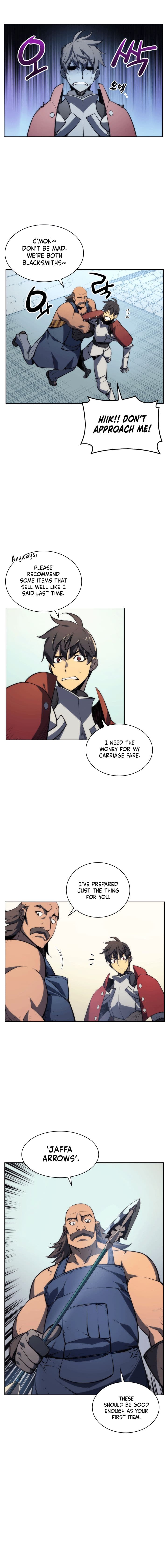 Chapter image 4